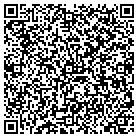 QR code with Robert M Weiss Presents contacts