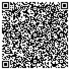 QR code with Star Venture Group LLC contacts