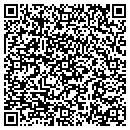 QR code with Radiator Store Inc contacts
