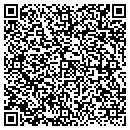 QR code with Babros & Assoc contacts