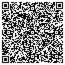 QR code with Linens 'n Things contacts