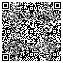 QR code with Adirondack Lkes Trils Otftters contacts