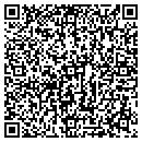 QR code with Tristate Linen contacts