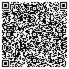 QR code with Bricco Plumbing HVAC Inc contacts