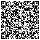 QR code with Carpenters Local contacts