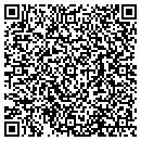 QR code with Power Express contacts
