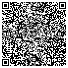 QR code with Ebco Capital & Leasing contacts