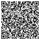 QR code with Server Supplycom Inc contacts