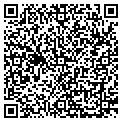 QR code with Seeka contacts
