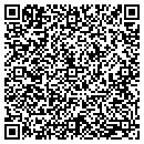 QR code with Finishing Touch contacts