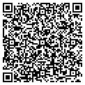 QR code with Browns Tavern contacts