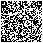 QR code with Bay Area Rail Transport contacts