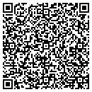 QR code with GEA Engineering contacts
