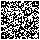 QR code with Leonard Schofer contacts