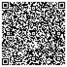 QR code with Lahanns Auto Body Shop Inc contacts