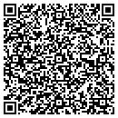 QR code with New Dorp Fitness contacts