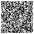 QR code with KDees contacts