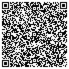 QR code with Labor New York Department of contacts