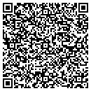 QR code with Madison Millwork contacts