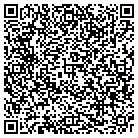 QR code with Mountain Range Farm contacts