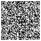 QR code with Richard M Kushner DPM contacts