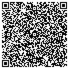 QR code with Nouvelle Image Productions contacts