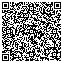 QR code with Cao Classrooms contacts