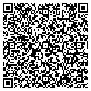 QR code with Sexual Addiction Treatment contacts