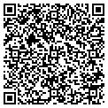 QR code with Mikes Servicenter contacts