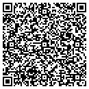 QR code with Camminh Electronics contacts