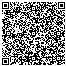 QR code with Custom Design Communications contacts