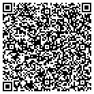 QR code with Advanced Packaging Systems contacts