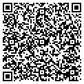 QR code with CPE contacts