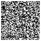 QR code with Oneida County Rural Tele Co contacts