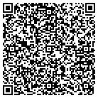 QR code with Newton Building Supply Co contacts