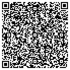 QR code with Innovative Building Systems contacts