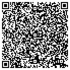 QR code with Documentary Textiles contacts
