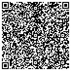 QR code with Rochester Orl/Maxwl Fcl Sug As contacts