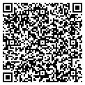 QR code with P DS Used Furniture contacts
