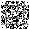 QR code with Deli Plaza contacts