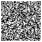 QR code with R & R Collections Inc contacts