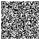 QR code with Emoney.Com LLC contacts
