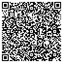 QR code with Cuttenedge Graphics contacts