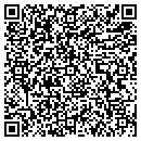 QR code with Megareal Corp contacts
