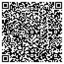 QR code with Christopher Street Cleaners contacts