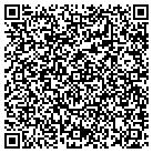 QR code with Pulaski Club Of Olean Inc contacts
