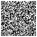 QR code with Forest Hlls Pdiatric Med Group contacts