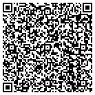 QR code with JB Holding & Property Corp contacts