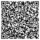 QR code with Brooks Baby Gifts contacts