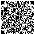 QR code with E-Z Ship Inc contacts